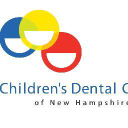 Children's Dental Center of New Hampshire