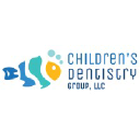 childrensdentistrygroup.com
