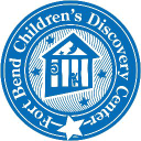 childrensdiscoveryfb.org