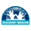 childrensdiscoverymuseum.org