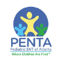 Pediatric ENT of Atlanta P.C