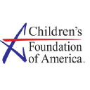 childrensfoundationofamerica.org