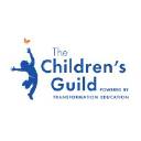 childrensguild.org