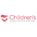 childrenshabilitationcenter.com