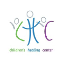 childrenshealingcenter.org