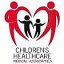 childrenshealthcaremedical.com