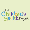 childrenshealthproject.com