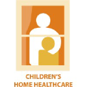 childrenshha.com