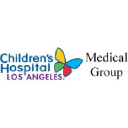 childrenshospitallamedicalgroup.org