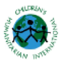 childrenshumanitarian.org
