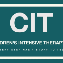 Children's Intensive Therapy NW