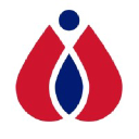 childrensleukemia.org