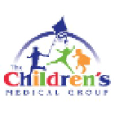childrensmedgroup.com