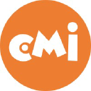 childrensmediainstitute.com