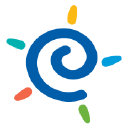 Childrens Nebraska Logo
