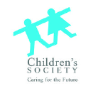 childrensociety.org.sg