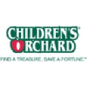 Children's Orchard, Inc.