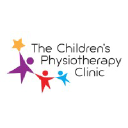 childrensphysioclinic.co.uk