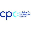 childrensprotectioncenter.org