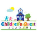 childrensquest.com