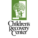 childrensrecoverycenter.org