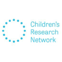 childrensresearchnetwork.org