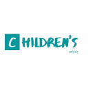 childrensstore.co.uk