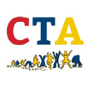 Children's Theatre of Annapolis