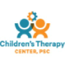 Children's Therapy Center , PSC