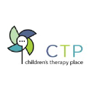 childrenstherapyplace.com