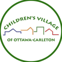 The Children's Village of Ottawa-Carleton logo