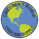 childrensworlduniform.com