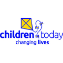 childrentoday.org.uk