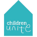 childrenunite.org.uk