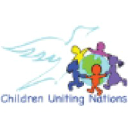 childrenunitingnations.org