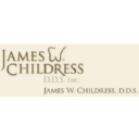 James W. Childress DDS Inc