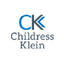 childressklein.com