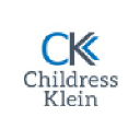 Childress Klein