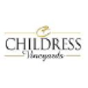 childressvineyards.com