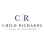 Child Richards Cpas logo