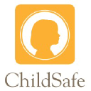 childsafe-sa.org