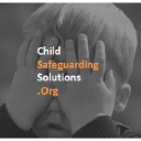 childsafeguardingsolutions.org