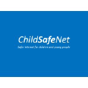 childsafenet.org