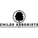 childsarborists.com