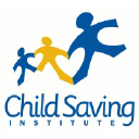 childsaving.org