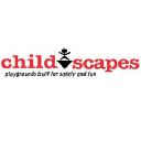 Childscapes