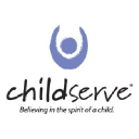 childserve