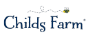 Read Childs Farm Reviews