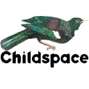 childspace.co.nz