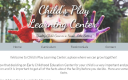 childsplaylearningcenter.com